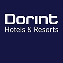 Dorint Hotels & Resorts DE logo