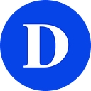 Doriot logo