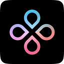 Doris logo