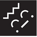 Favicon of Doris Dev