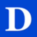 Doris Buffett Legacy Foundation Inc logo