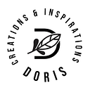 Doris Creations & Inspirations