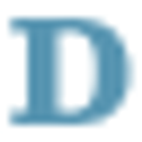 Doris Day and Terry Melcher Foundation logo
