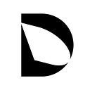 DORIS DUKE FOUNDATION logo
