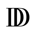 DORIS DUKE MANAGEMENT  FOUNDATION