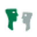 Doris Peters & Associates logo