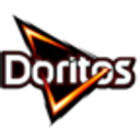 Doritos logo