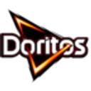 Doritos logo