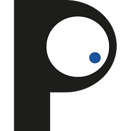 DorkGPT logo