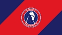Dorking Wanderers Fc logo