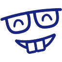 Dorks Delivered logo