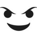 DorkSearch Logo