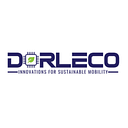 DORLECO logo — Software-Defined Vehicle Intern job on DevsUnite