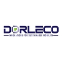Dorle Controls logo