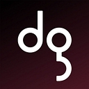 Favicon of Dorma Glas