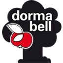 Favicon of Dormabell.de