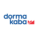 Dormakaba Group