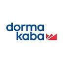 Dormakaba logo