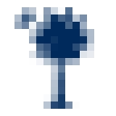 Dorman High School logo