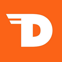 Dorman Products, Inc. logo