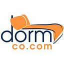 Dormco