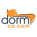 Dormco logo