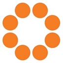 Dormeo logo