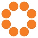 Dormeo North America logo