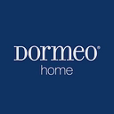 Dormeo CZ logo