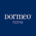 Dormeo CZ logo