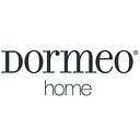 dormeo.ro icon
