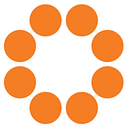 Dormeo Canada, Ltd.