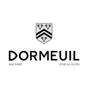 dormeuil.com logo