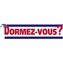 Dormez Vous logo