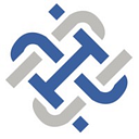 Dormfin - Dormehl Financial Services Limited logo