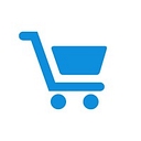 Dormi logo