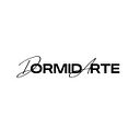 Favicon of Dormidarte