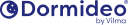 Dormideo France logo