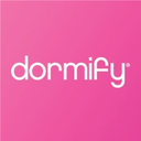 dormify.com logo