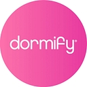 Dormify