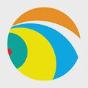 Dormio Resorts & Hotels DE logo