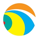 Dormio Resorts & Hotels DE logo