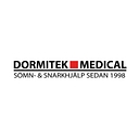 Dormitek logo