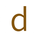 Dormito logo