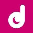 DORMITY ES logo