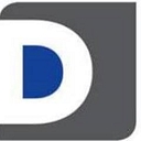 Dormont Appliance logo