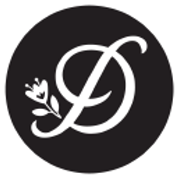 Dormont Florist logo