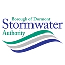 Dormont Manufacturing Co logo