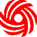 Dormor Machine & Engineering Company Ltd logo