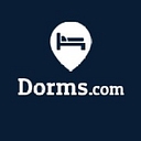 Dorms.Com logo